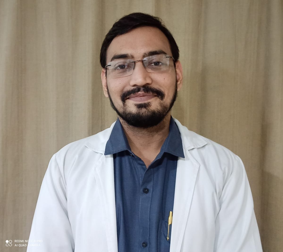 dr. anoop mantri cancer specialist indore