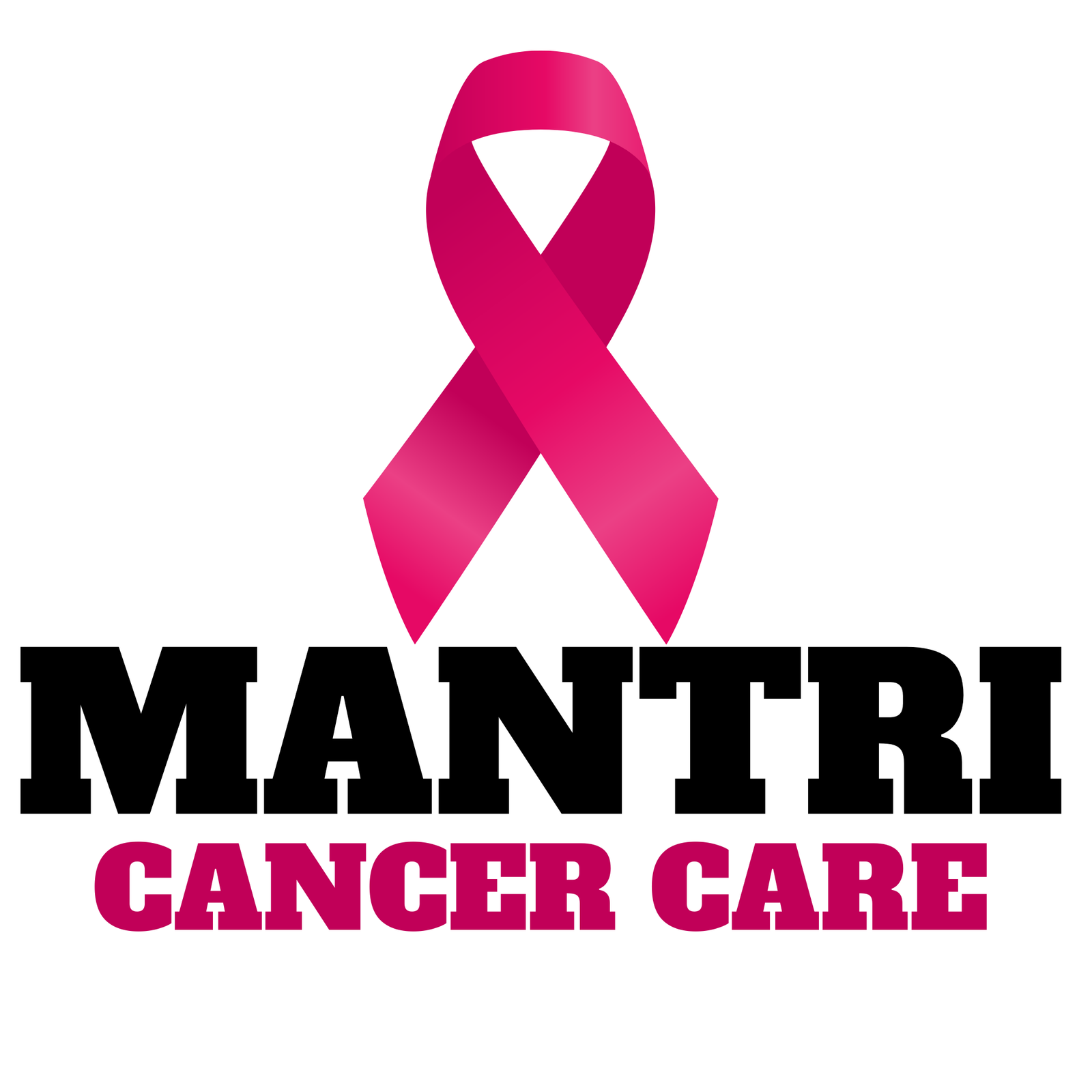 mantri cancer care