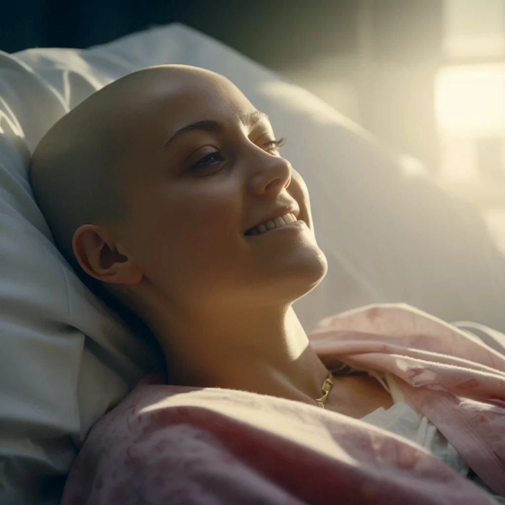 Chemotherapy